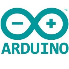 Arduino专区