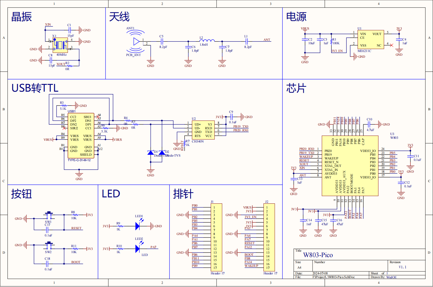 w803_pico_schematic_diagram.png