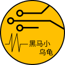 hebi