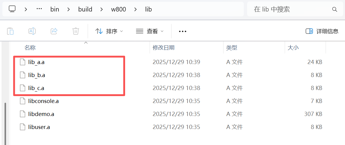 2091ff7c56fe683bbcb29bc132e66d04.png 2091ff7c56fe683bbcb29bc132e66d04.png