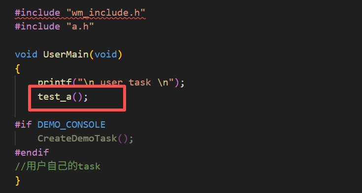 463a9230a4fc8d8b7318291492ffc770.png 463a9230a4fc8d8b7318291492ffc770.png
