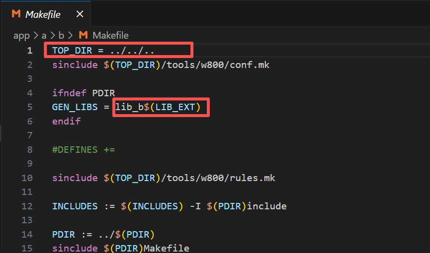 54413f5e6fc3350835254886c2268281.png 54413f5e6fc3350835254886c2268281.png