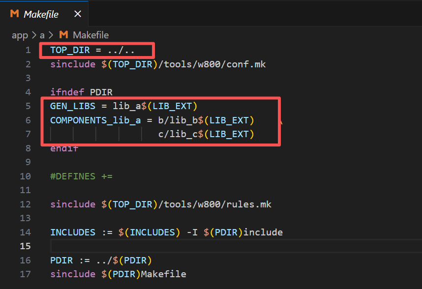 58324874e91085bd18d597f53102ca45.png 58324874e91085bd18d597f53102ca45.png