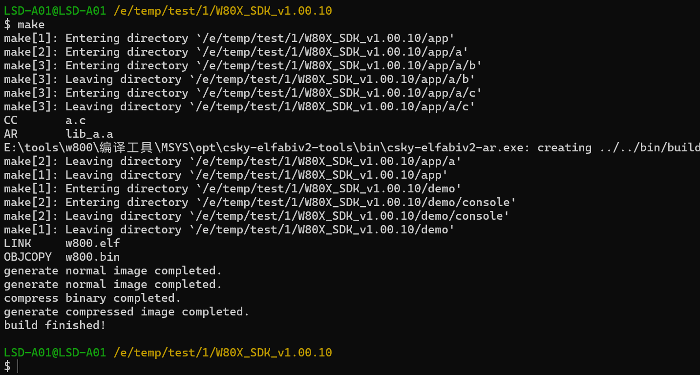 69df509b002c77f7dd86a6f7017c82f8.png 69df509b002c77f7dd86a6f7017c82f8.png