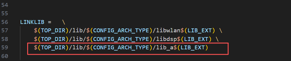 909fac08242ffeed38c4f7a901756e88.png 909fac08242ffeed38c4f7a901756e88.png