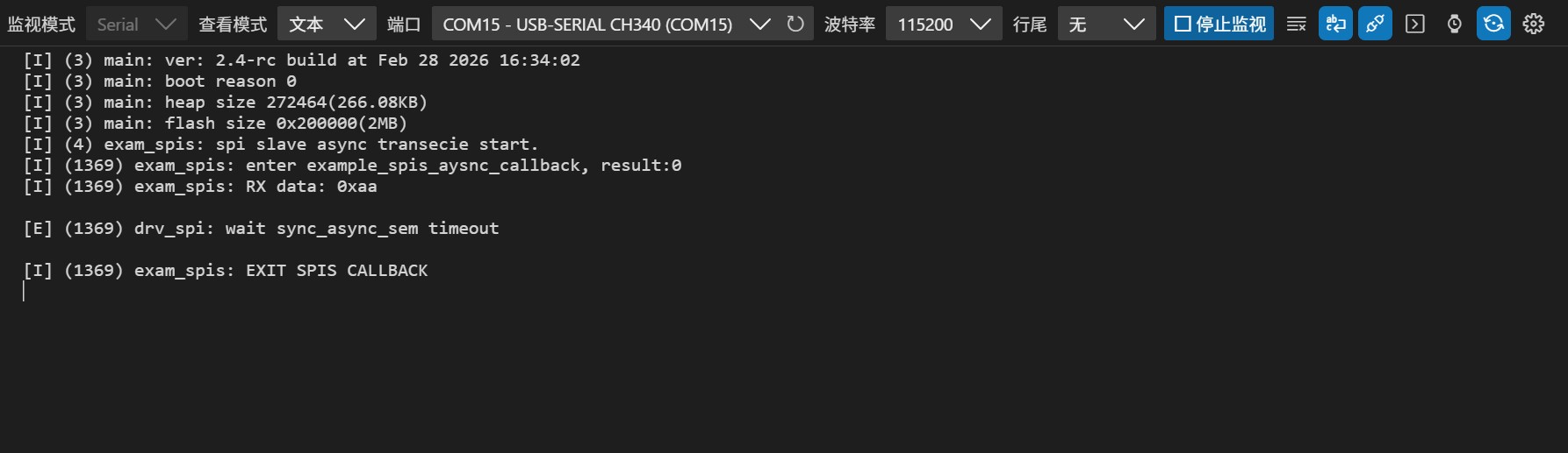 62098480eca1468c7345db5af09a8f09. jpg